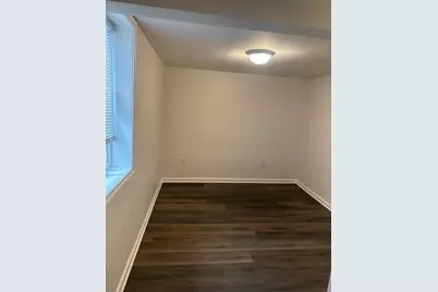 1809 Fulton Street, Kalamazoo, MI 49001 - Photo 16