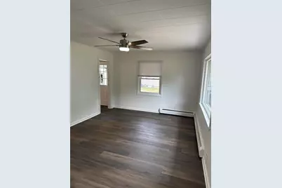 1809 Fulton Street, Kalamazoo, MI 49001 - Photo 8