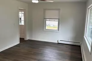 1809 Fulton St, Kalamazoo, MI 49001 - Photo 8