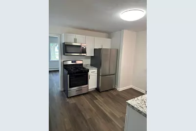 1809 Fulton Street, Kalamazoo, MI 49001 - Photo 4