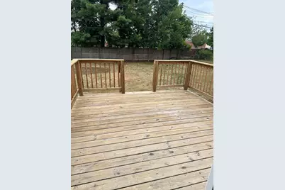 1809 Fulton Street, Kalamazoo, MI 49001 - Photo 22