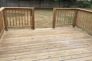 1809 Fulton St, Kalamazoo, MI 49001 - Photo 22
