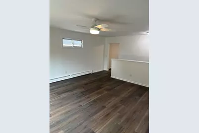 1809 Fulton Street, Kalamazoo, MI 49001 - Photo 14