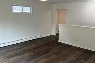 1809 Fulton St, Kalamazoo, MI 49001 - Photo 14