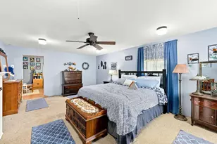 13659 Krauskopf Rd NE, Sparta, MI 49345 - Photo 22