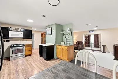 13659 Krauskopf Road NE, Sparta, MI 49345 - Photo 14