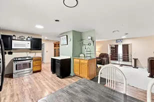 13659 Krauskopf Rd NE, Sparta, MI 49345 - Photo 14