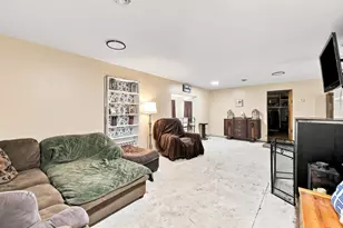 13659 Krauskopf Rd NE, Sparta, MI 49345 - Photo 12
