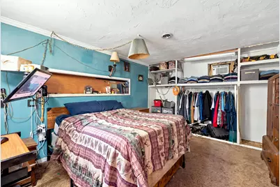 13659 Krauskopf Road NE, Sparta, MI 49345 - Photo 24