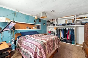 13659 Krauskopf Rd NE, Sparta, MI 49345 - Photo 24