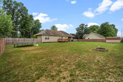 333 W Allen Street, Newaygo, MI 49337 - Photo 18