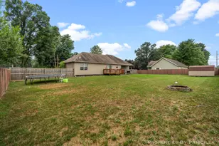 333 W Allen St, Newaygo, MI 49337 - Photo 18