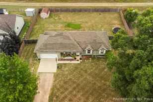 333 W Allen St, Newaygo, MI 49337 - Photo 4