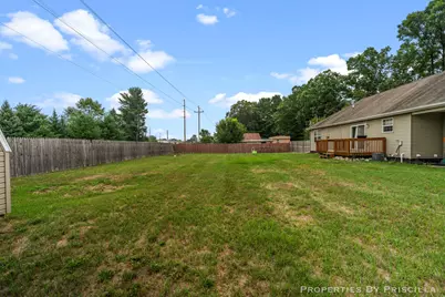 333 W Allen Street, Newaygo, MI 49337 - Photo 16