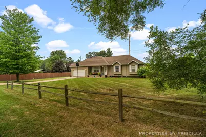 333 W Allen Street, Newaygo, MI 49337 - Photo 8