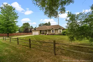 333 W Allen St, Newaygo, MI 49337 - Photo 8