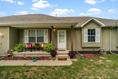 333 W Allen Street, Newaygo, MI 49337 - Photo 10
