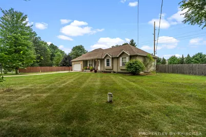 333 W Allen Street, Newaygo, MI 49337 - Photo 12