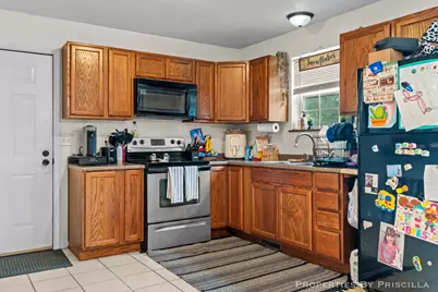 333 W Allen Street, Newaygo, MI 49337 - Photo 24