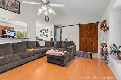 333 W Allen Street, Newaygo, MI 49337 - Photo 22