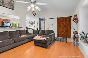 333 W Allen St, Newaygo, MI 49337 - Photo 22