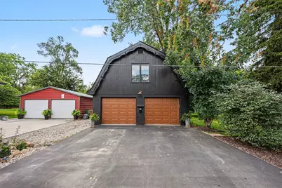 521 W Middle Street, Chelsea, MI 48118 - Photo 30