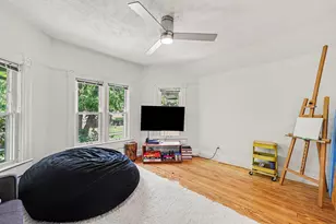521 W Middle St, Chelsea, MI 48118 - Photo 26