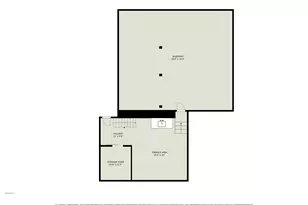 521 W Middle St, Chelsea, MI 48118 - Photo 42