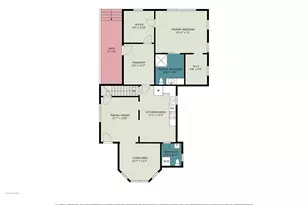 521 W Middle St, Chelsea, MI 48118 - Photo 40