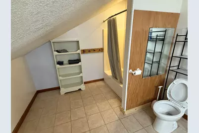 6749 W Taylor Road, Mears, MI 49436 - Photo 60