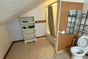 6749 W Taylor Rd, Mears, MI 49436 - Photo 60
