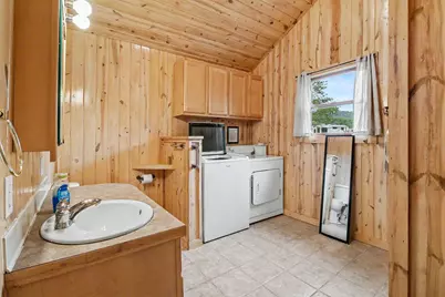 6749 W Taylor Road, Mears, MI 49436 - Photo 32