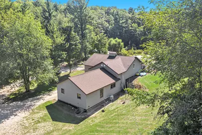 6749 W Taylor Road, Mears, MI 49436 - Photo 6