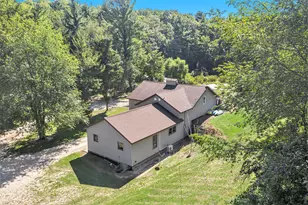 6749 W Taylor Rd, Mears, MI 49436 - Photo 6