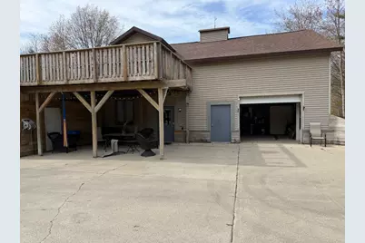6749 W Taylor Road, Mears, MI 49436 - Photo 92