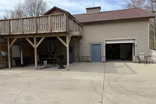 6749 W Taylor Rd, Mears, MI 49436 - Photo 92
