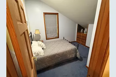 6749 W Taylor Road, Mears, MI 49436 - Photo 66