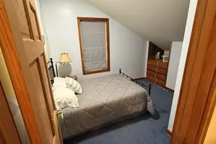 6749 W Taylor Rd, Mears, MI 49436 - Photo 66