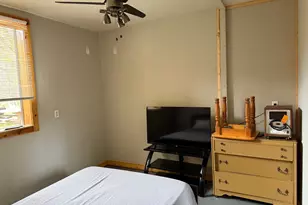 6749 W Taylor Rd, Mears, MI 49436 - Photo 82