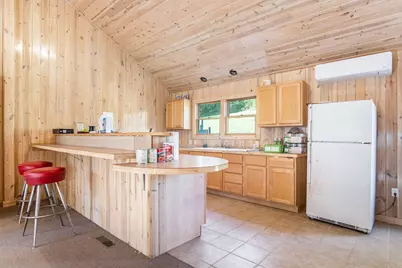 6749 W Taylor Road, Mears, MI 49436 - Photo 12