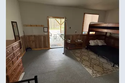 6749 W Taylor Road, Mears, MI 49436 - Photo 78