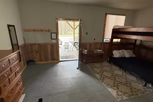 6749 W Taylor Rd, Mears, MI 49436 - Photo 78