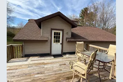6749 W Taylor Road, Mears, MI 49436 - Photo 96