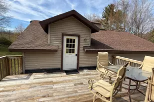 6749 W Taylor Rd, Mears, MI 49436 - Photo 96