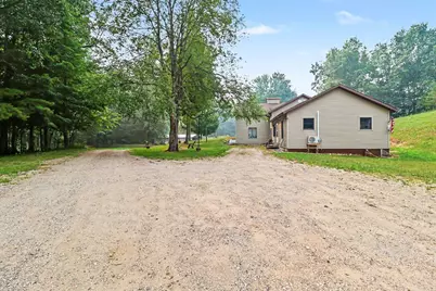 6749 W Taylor Road, Mears, MI 49436 - Photo 42