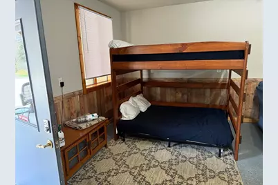 6749 W Taylor Road, Mears, MI 49436 - Photo 88