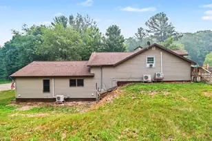 6749 W Taylor Rd, Mears, MI 49436 - Photo 38