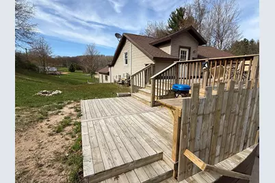 6749 W Taylor Road, Mears, MI 49436 - Photo 102