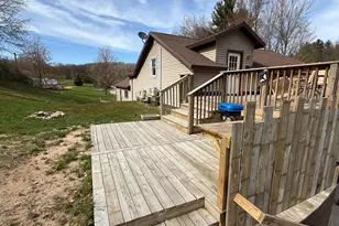 6749 W Taylor Rd, Mears, MI 49436 - Photo 102