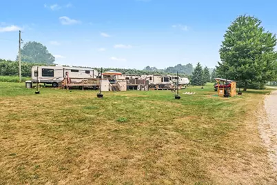 6749 W Taylor Road, Mears, MI 49436 - Photo 36
